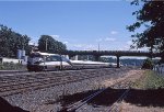 AMTK 90253